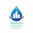 Prestine Maintenance Services