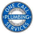 South Coast Emergency Plumber