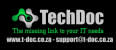 Techdoc