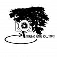 Tree60 Sense Solutions