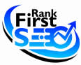 Rank First SEO Pretoria