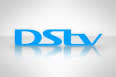 Spaceview Dstv Installers