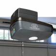 GARAGE DOOR MOTORS REPAIRS MONTANA