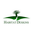 Habitat Designs Landscaping