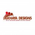 EKHAYA DESIGNS