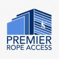 Premier Rope Access And Maintenance Services