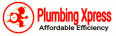 Plumbing Xpress