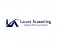 Lazare Accounting