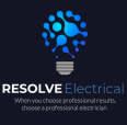 Resolve Electrical And Solar