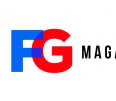 FG Mag