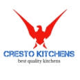 Cresto Kitchens