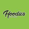 Hoodies South Africa