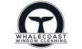 Whalecoast Window Cleaning