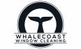 Whalecoast Window Cleaning