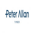 Peter Allan Timber