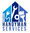 Cbc Handyman Services