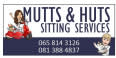 Mutts & Huts Sitting Services