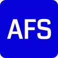 Remote AFS