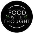 Food With Thought Catering