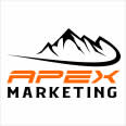 Apex Marketing