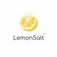 Lemonsalt Corporation