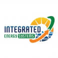 Integrated Energy Systems