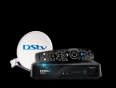 Spaceview Dstv Installers