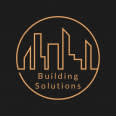 Building Solutions