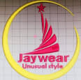 Jaywear Clothing And Printing