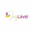 Joylavid Cleaning Services