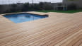 DC Decking Lifestyles Pty Ltd