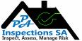 PPA Inspections SA Pty Ltd