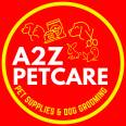 A2Z Petcare