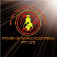 Power Da World Electrical