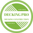 Decking Pro