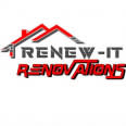 Renew It Renovations