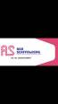 A & S Scaffolding