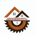 Joseph Electrician