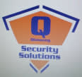 Qhoweng MM Consulting