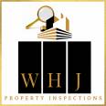 WHJ Property Inspections