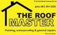 The Roof Master Pty Ltd