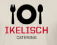 Ikelisch Catering