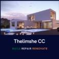 Thelimshe