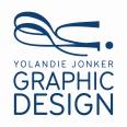 Yolandie Jonker Graphic Design