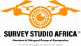 Survey Studio Africa