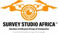 Survey Studio Africa  Surveying