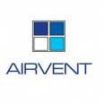 Airvent Air Conditioning And Ventilation Southern Cape