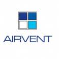 Airvent Air Conditioning And Ventilation Southern Cape