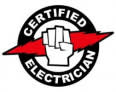 Pretoria East Electricians No Call Out Fee