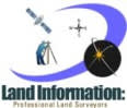 Land Information & Professional Land Surveyors